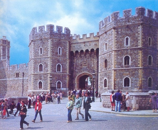 044-Ворота Генриха VIII
